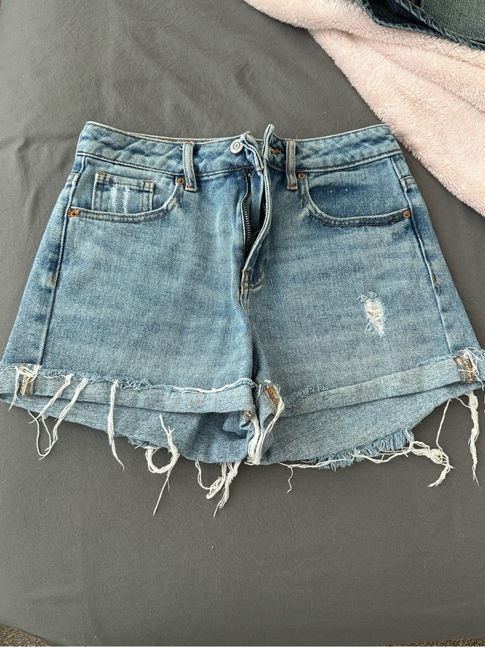 PacSun Shorts